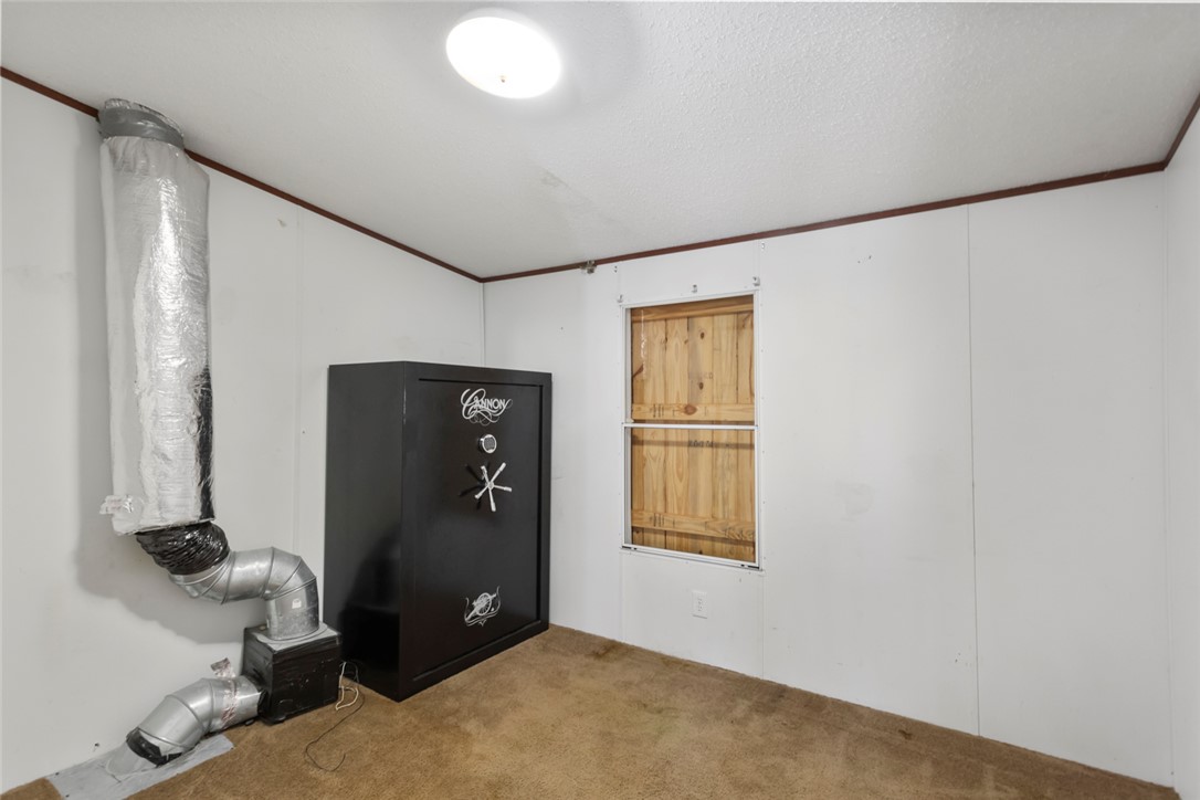 155 Dixie Lane Mountain Rest, SC 29664 - Photo 27 of 30