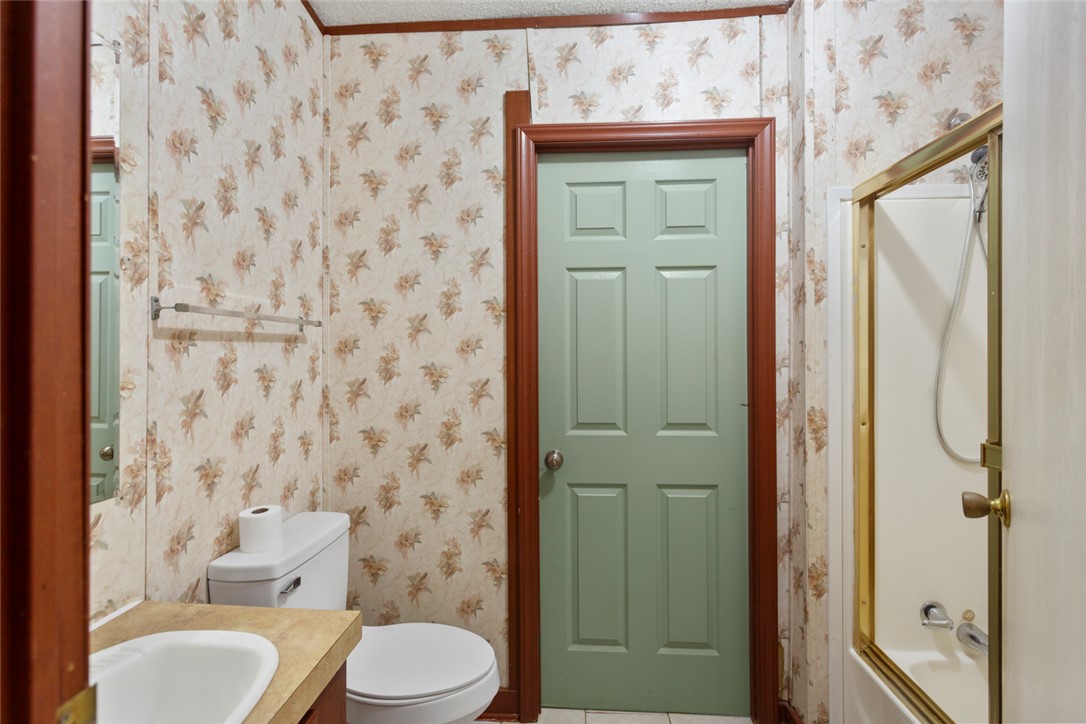 155 Dixie Lane Mountain Rest, SC 29664 - Photo 28 of 30