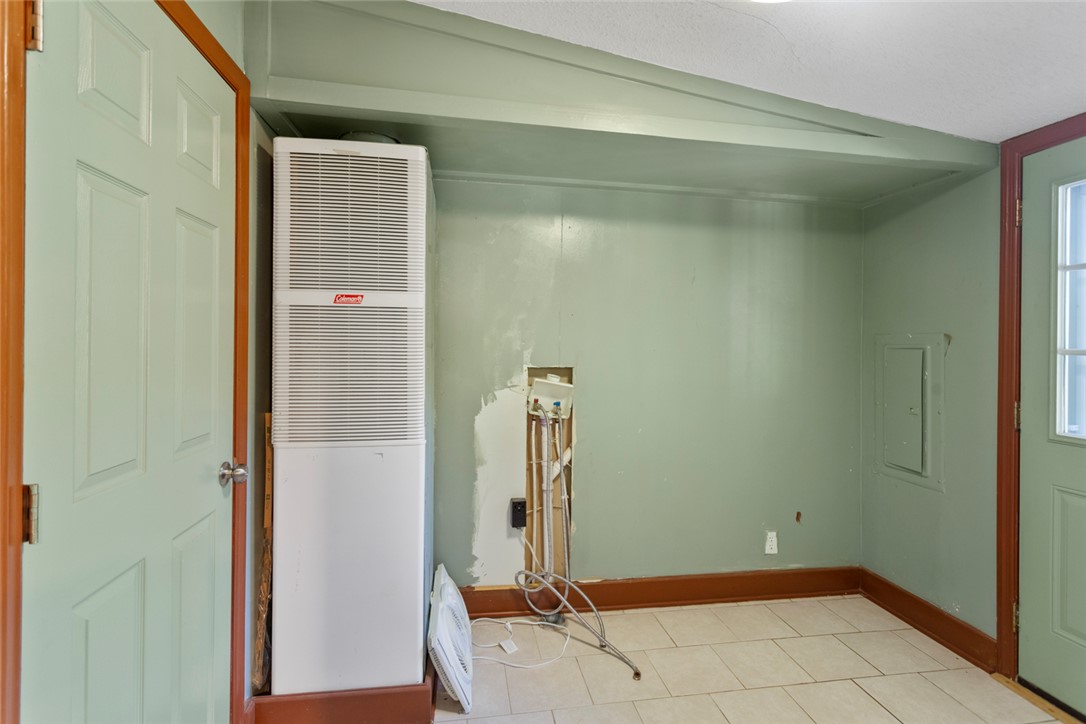 155 Dixie Lane Mountain Rest, SC 29664 - Photo 29 of 30