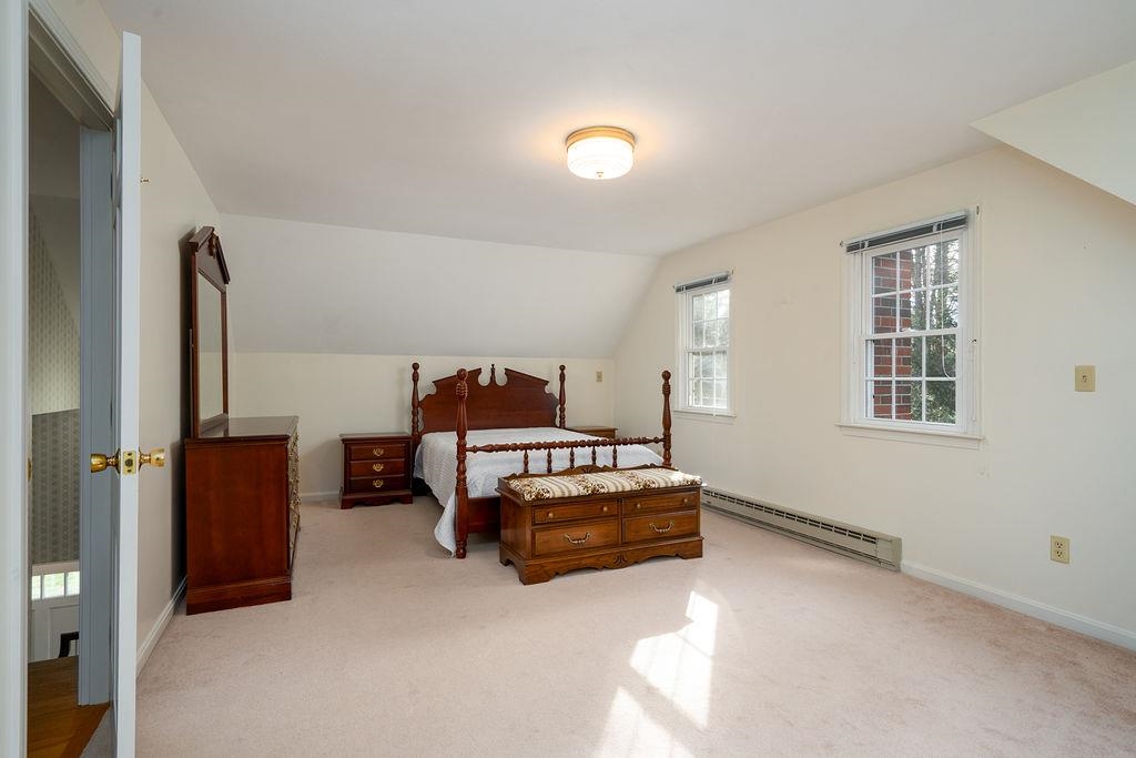 65 Bagdad Road Durham, NH 03824 - Photo 11 of 40