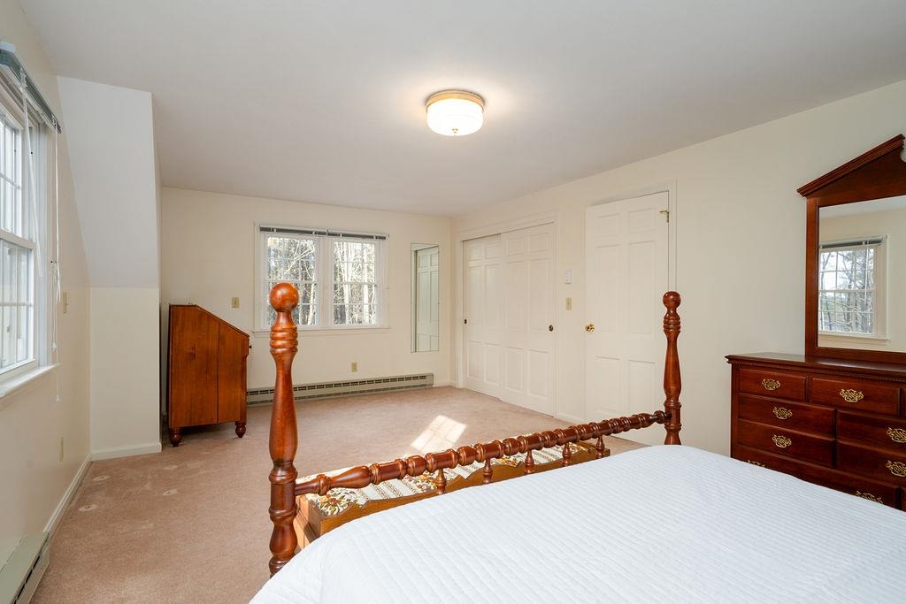 65 Bagdad Road Durham, NH 03824 - Photo 12 of 40
