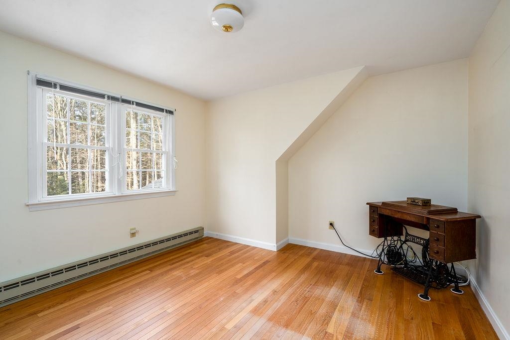 65 Bagdad Road Durham, NH 03824 - Photo 15 of 40