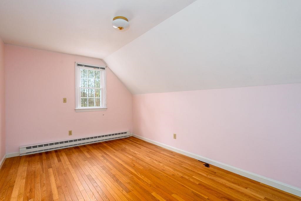 65 Bagdad Road Durham, NH 03824 - Photo 17 of 40