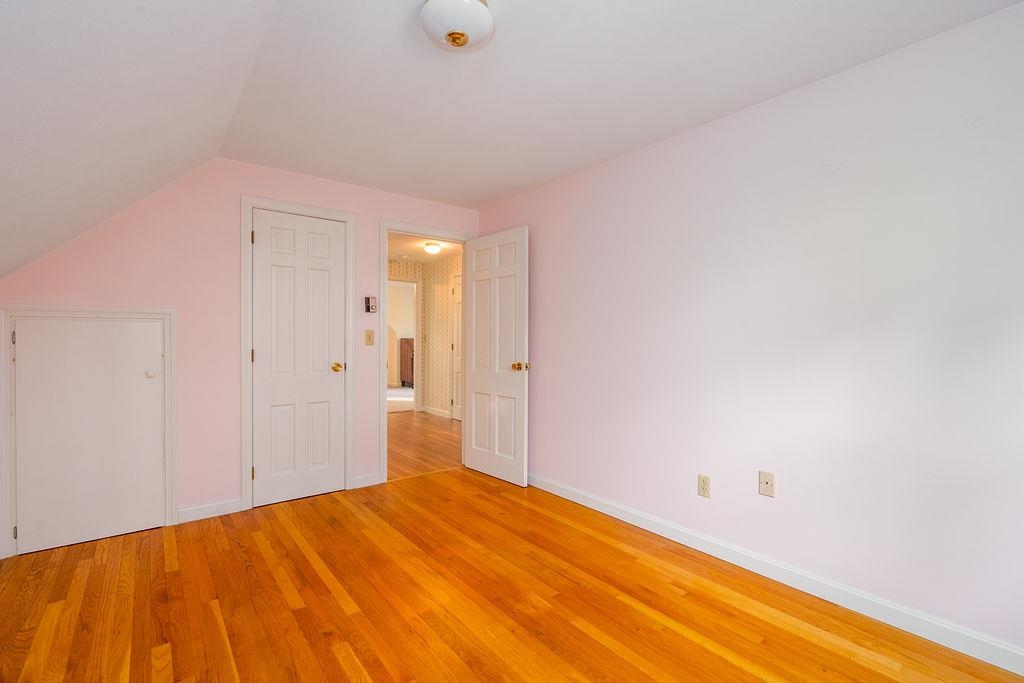 65 Bagdad Road Durham, NH 03824 - Photo 18 of 40