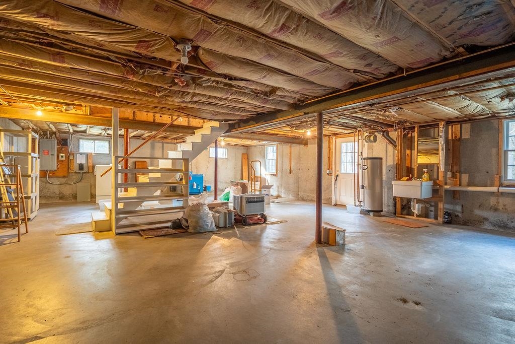 65 Bagdad Road Durham, NH 03824 - Photo 19 of 40