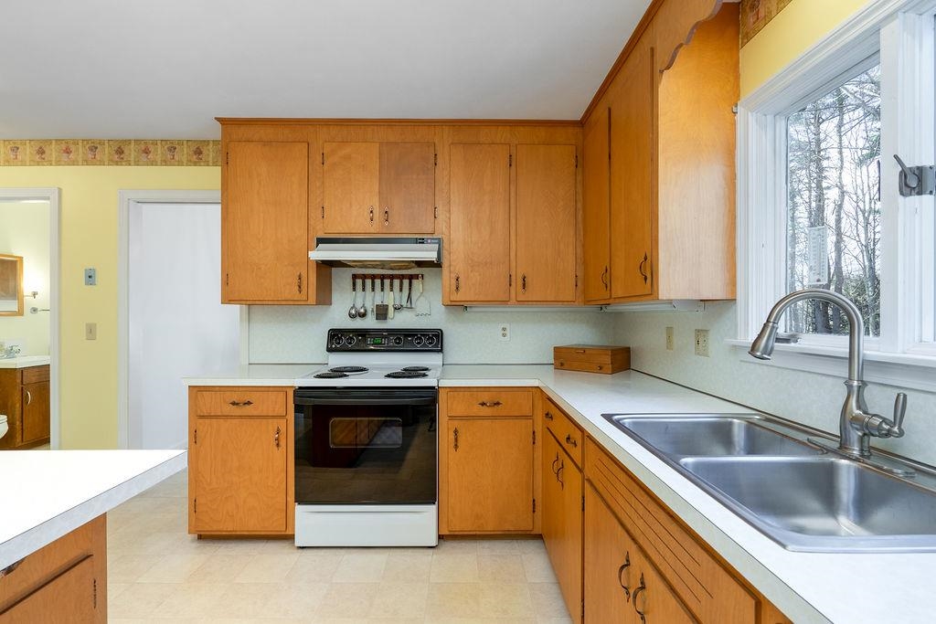 65 Bagdad Road Durham, NH 03824 - Photo 24 of 40