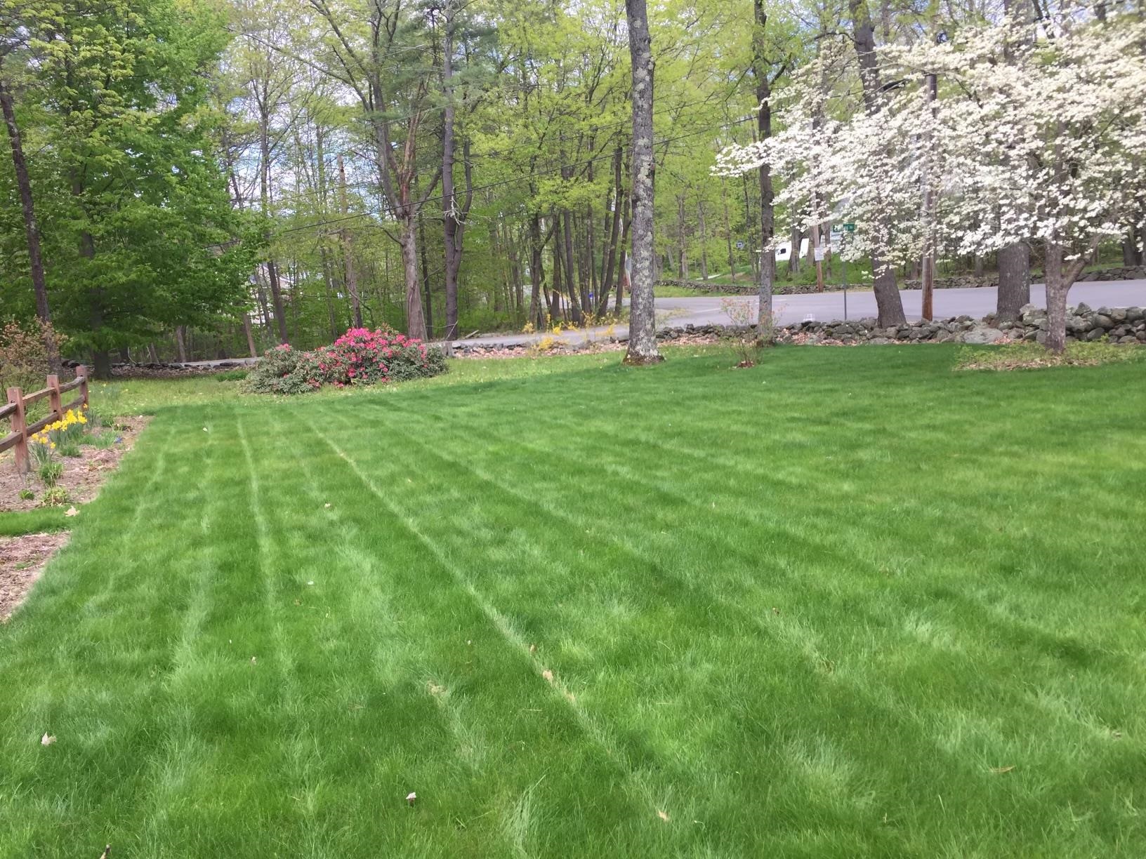 65 Bagdad Road Durham, NH 03824 - Photo 29 of 40