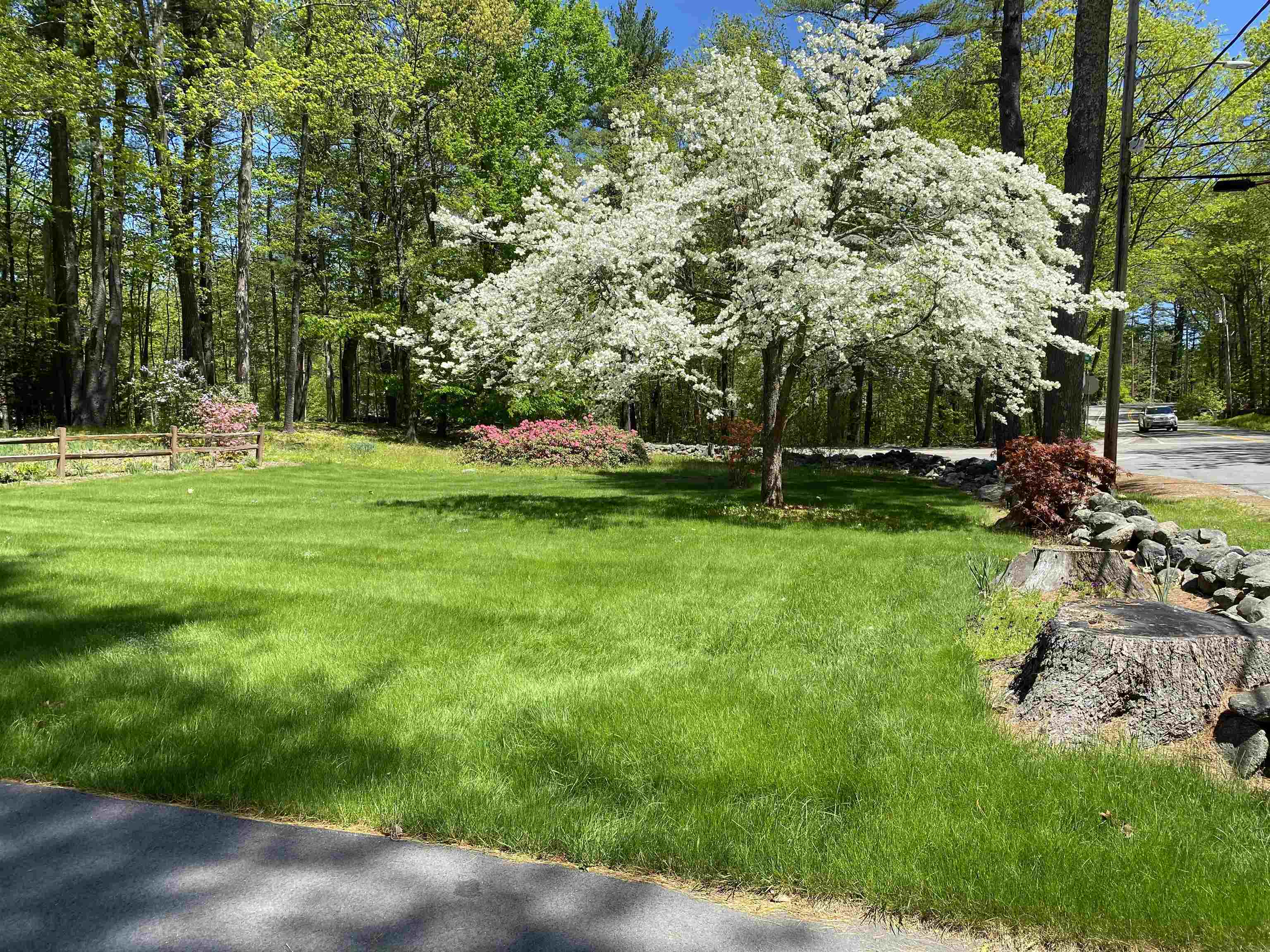 65 Bagdad Road Durham, NH 03824 - Photo 30 of 40