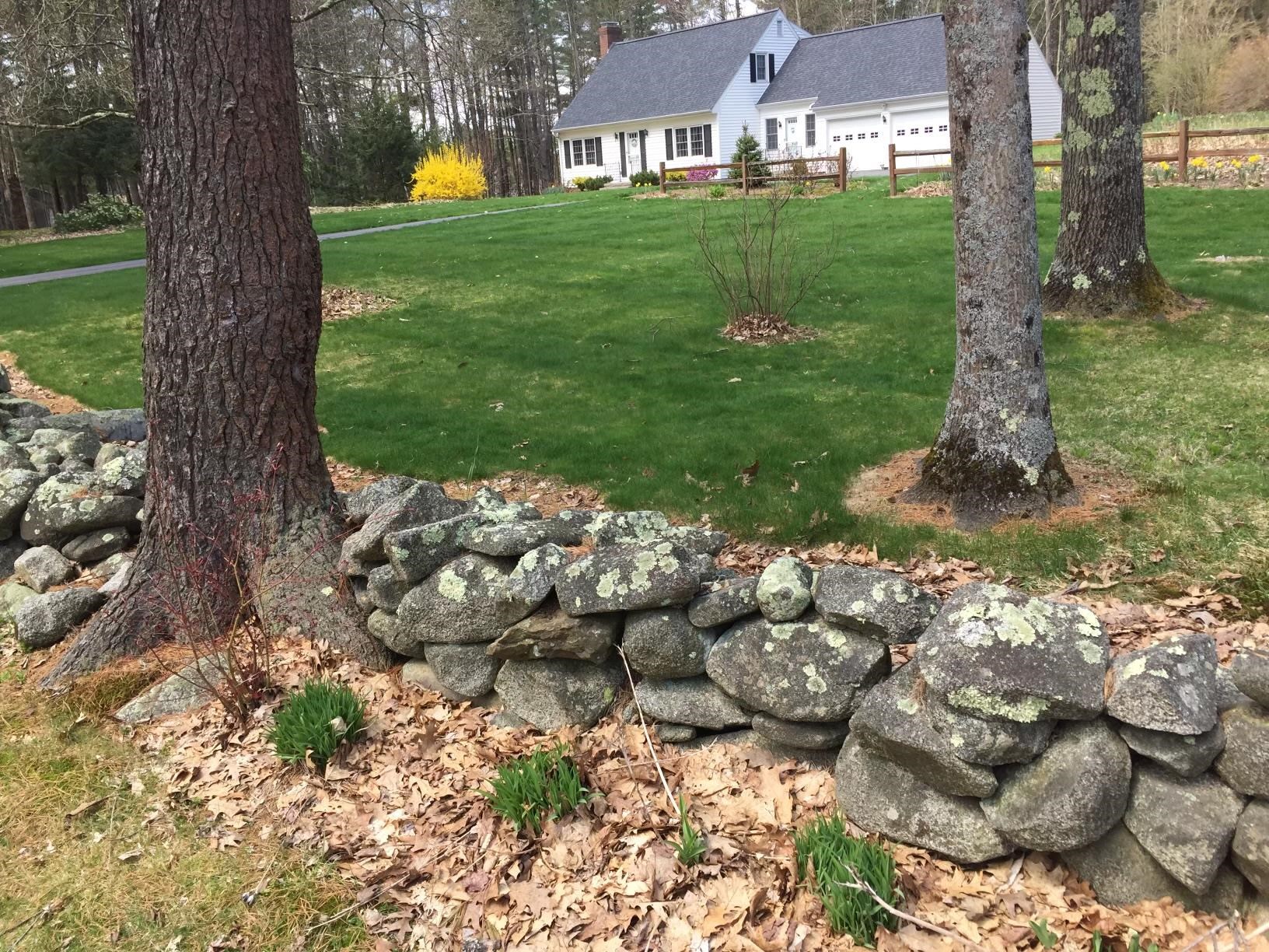 65 Bagdad Road Durham, NH 03824 - Photo 31 of 40