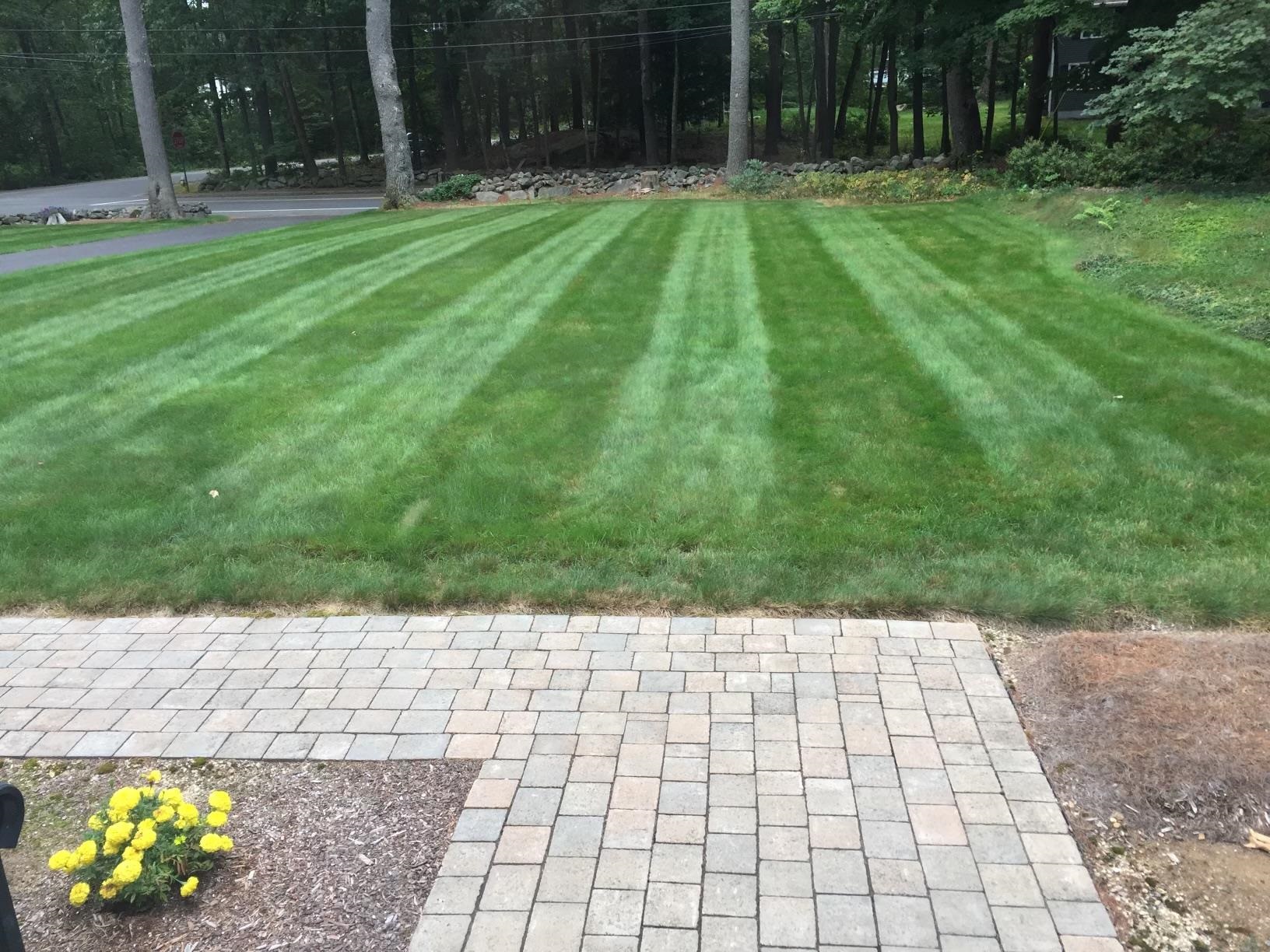 65 Bagdad Road Durham, NH 03824 - Photo 32 of 40