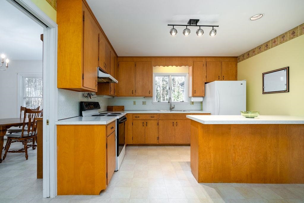 65 Bagdad Road Durham, NH 03824 - Photo 35 of 40