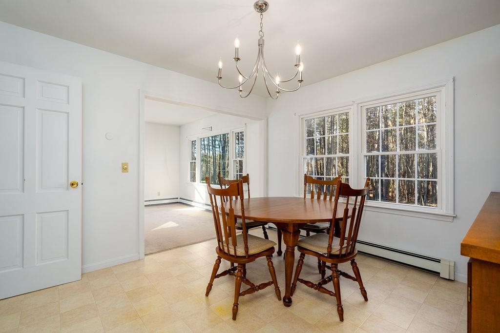 65 Bagdad Road Durham, NH 03824 - Photo 36 of 40