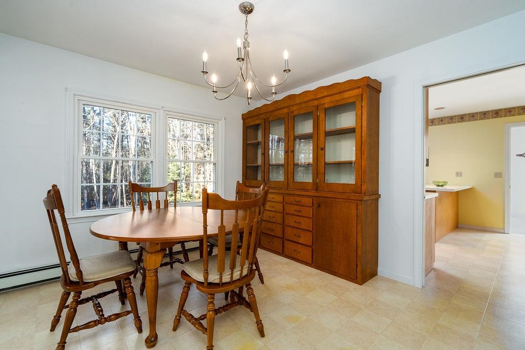 65 Bagdad Road Durham, NH 03824 - Photo 37 of 40