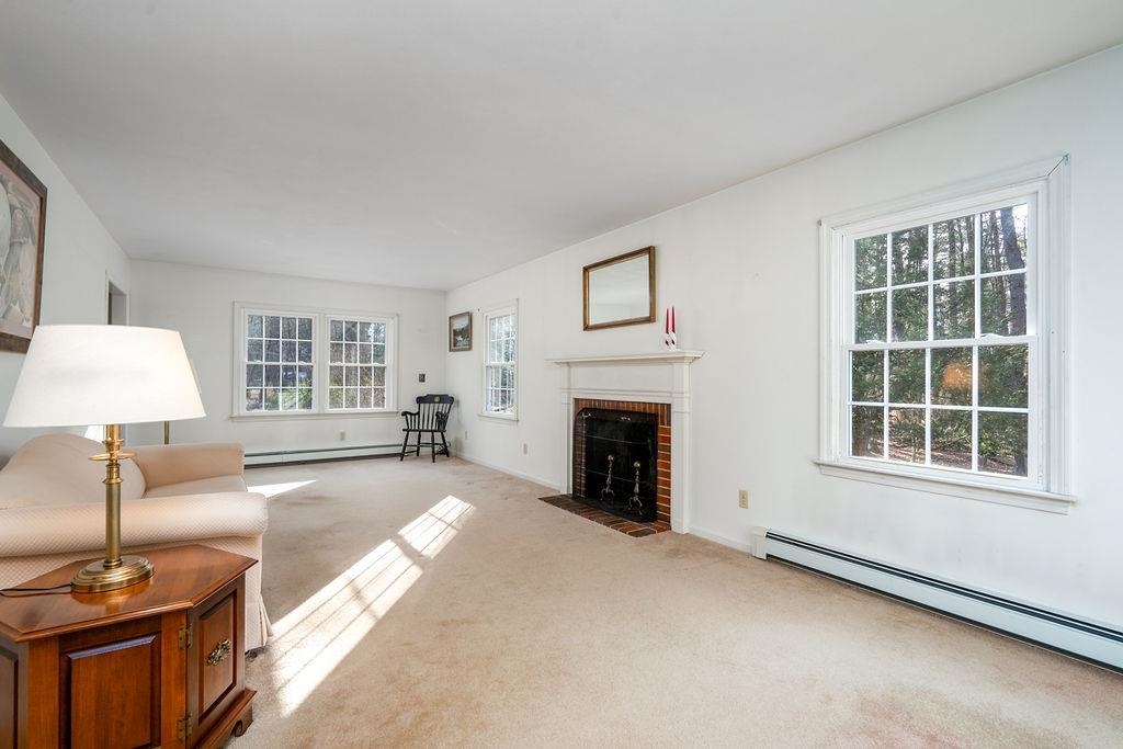 65 Bagdad Road Durham, NH 03824 - Photo 38 of 40
