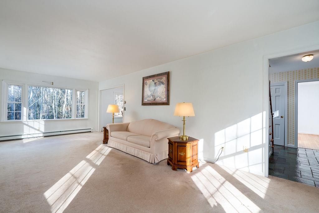 65 Bagdad Road Durham, NH 03824 - Photo 39 of 40