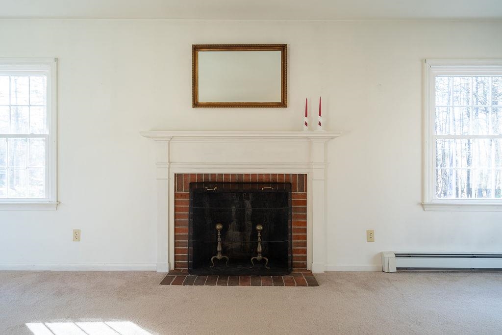 65 Bagdad Road Durham, NH 03824 - Photo 40 of 40