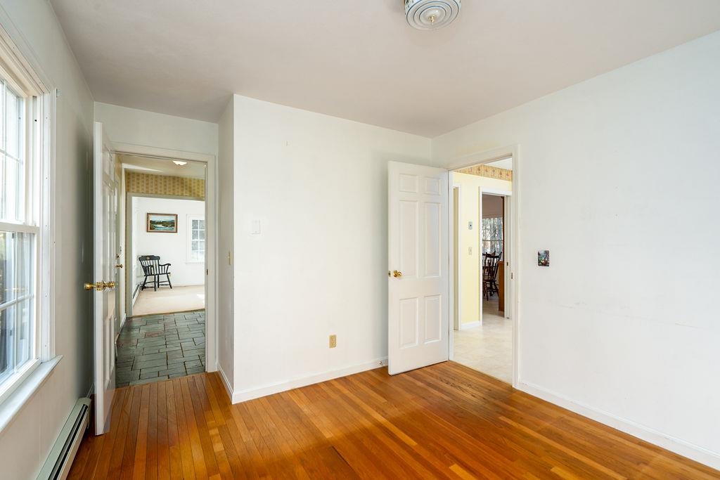 65 Bagdad Road Durham, NH 03824 - Photo 4 of 40