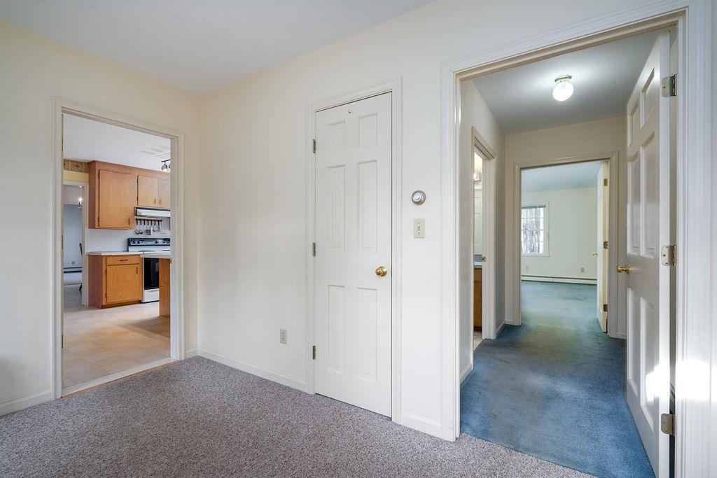 65 Bagdad Road Durham, NH 03824 - Photo 5 of 40