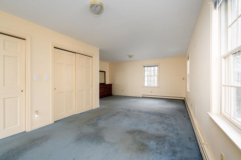65 Bagdad Road Durham, NH 03824 - Photo 7 of 40