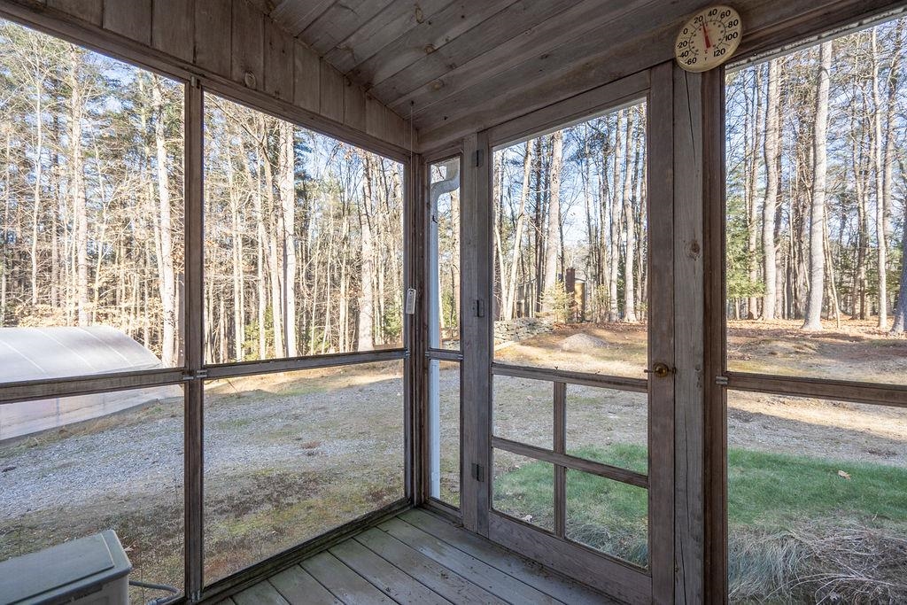 65 Bagdad Road Durham, NH 03824 - Photo 8 of 40