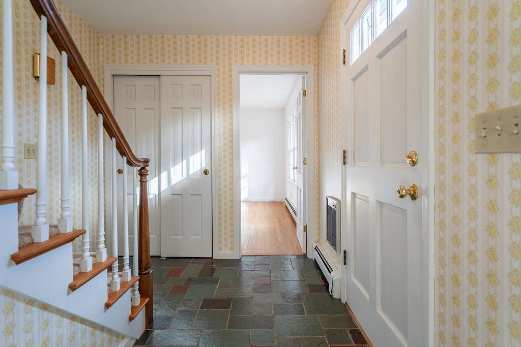 65 Bagdad Road Durham, NH 03824 - Photo 9 of 40