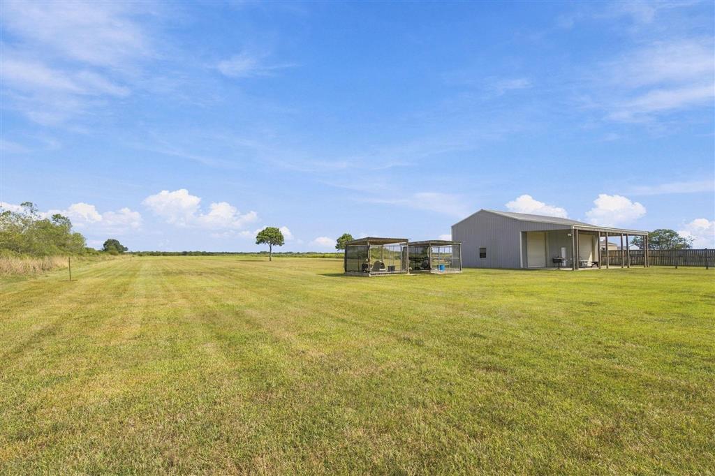 14590 Abell Road Welsh, LA 70591 - Photo 4 of 21 Gallery Image 4