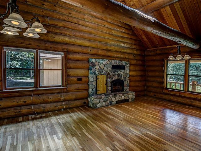 4810 Hilltop Road Rhinelander, WI 54501 - Photo 6 of 19 Gallery Image 6