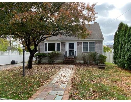 12 N Road Mattapoisett, MA 02739 - Photo 1 of 15 Gallery Image 1