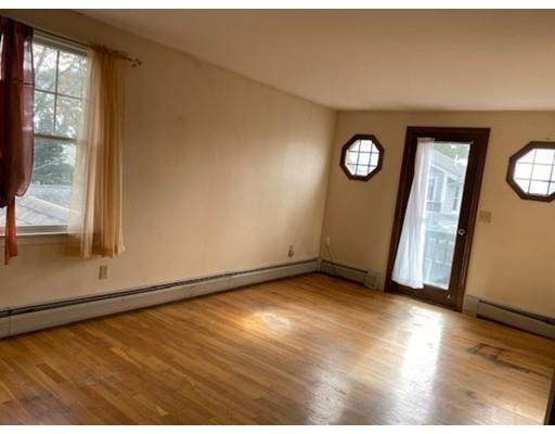 12 N Road Mattapoisett, MA 02739 - Photo 11 of 15 Gallery Image 11