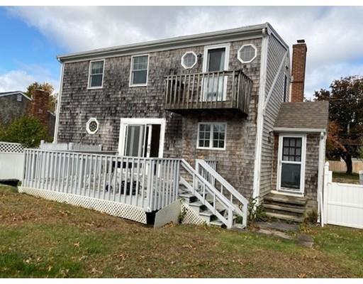 12 N Road Mattapoisett, MA 02739 - Photo 13 of 15 Gallery Image 13