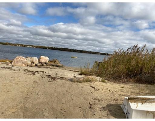 12 N Road Mattapoisett, MA 02739 - Photo 15 of 15 Gallery Image 15