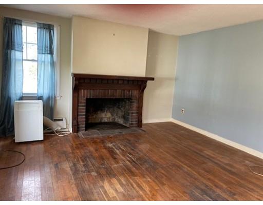 12 N Road Mattapoisett, MA 02739 - Photo 3 of 15 Gallery Image 3