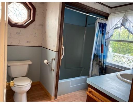 12 N Road Mattapoisett, MA 02739 - Photo 7 of 15 Gallery Image 7