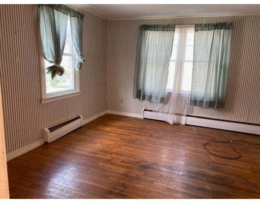 12 N Road Mattapoisett, MA 02739 - Photo 8 of 15 Gallery Image 8
