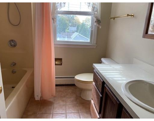 12 N Road Mattapoisett, MA 02739 - Photo 9 of 15 Gallery Image 9