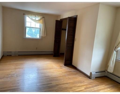 12 N Road Mattapoisett, MA 02739 - Photo 10 of 15 Gallery Image 10