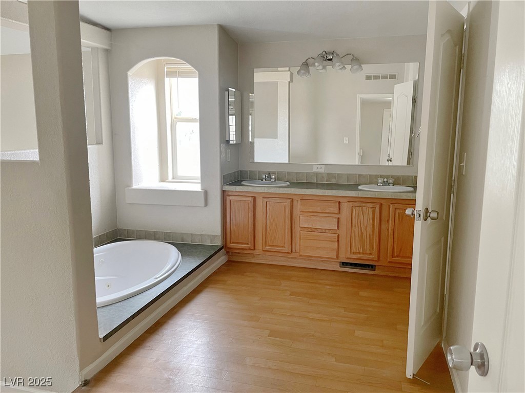 1740 West Wilson Road Pahrump, NV 89048 - Photo 5 of 13 Gallery Image 5