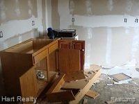 2650 South Kingston Road Kingston, MI 48741 - Photo 20 of 25 073