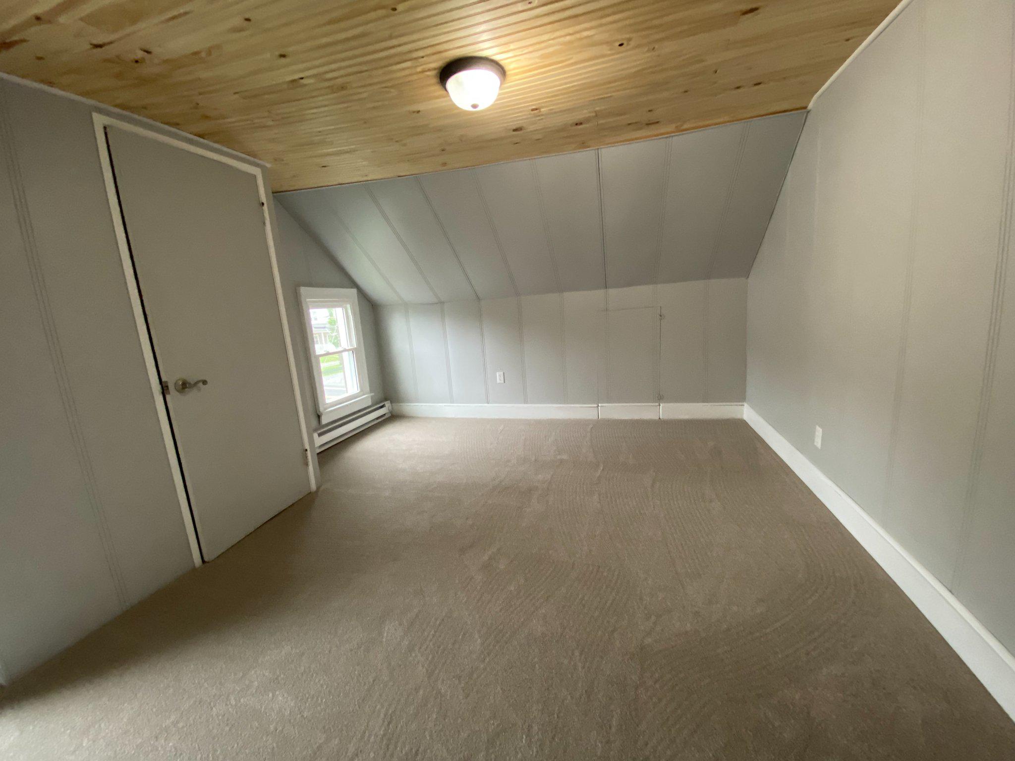 13580 Monterey Lane Blue Ridge Summit, PA 17214 - Photo 30 of 36 Apartment 4 Bedroom