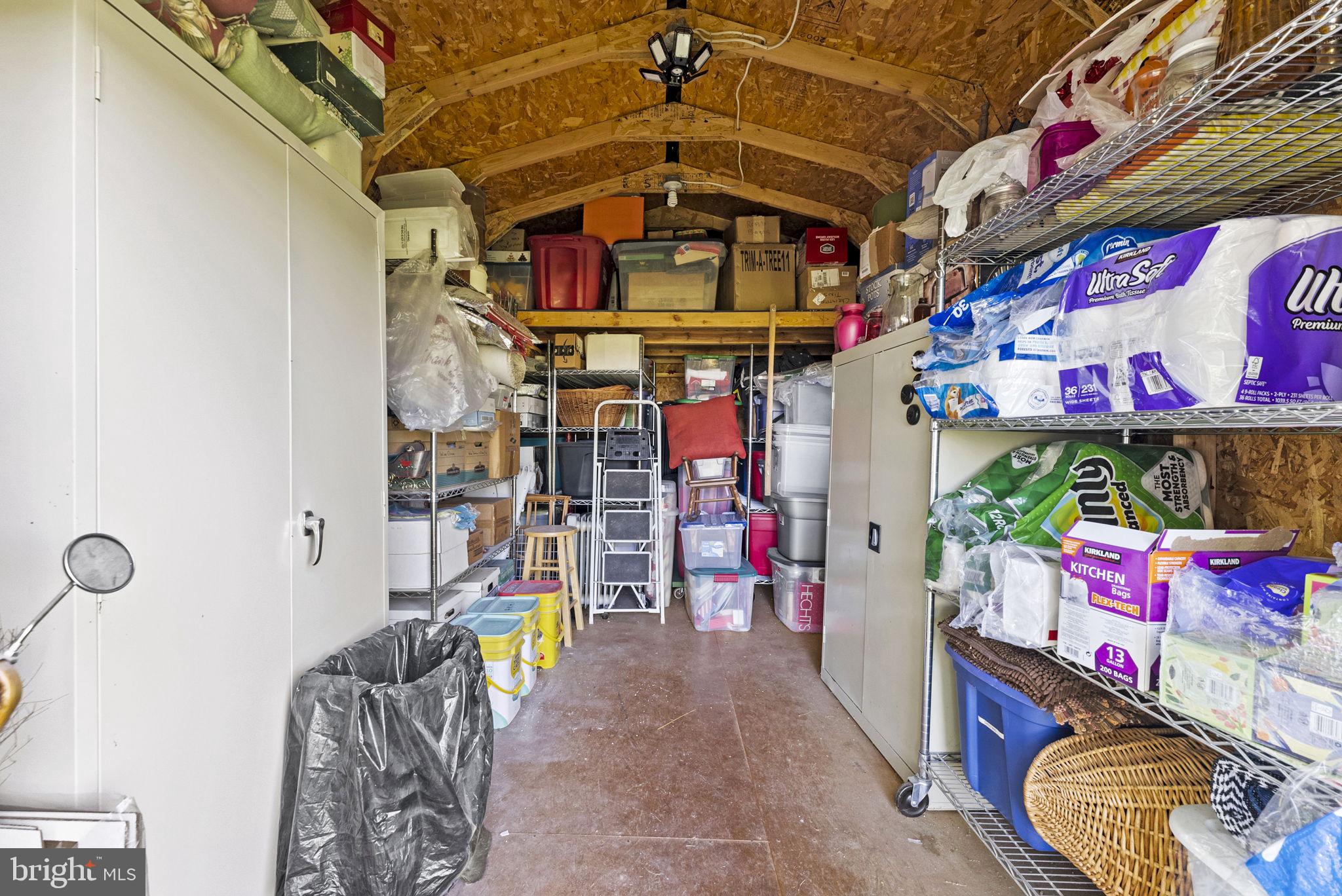 18030 Bel Pre Road Culpeper, VA 22701 - Photo 60 of 91