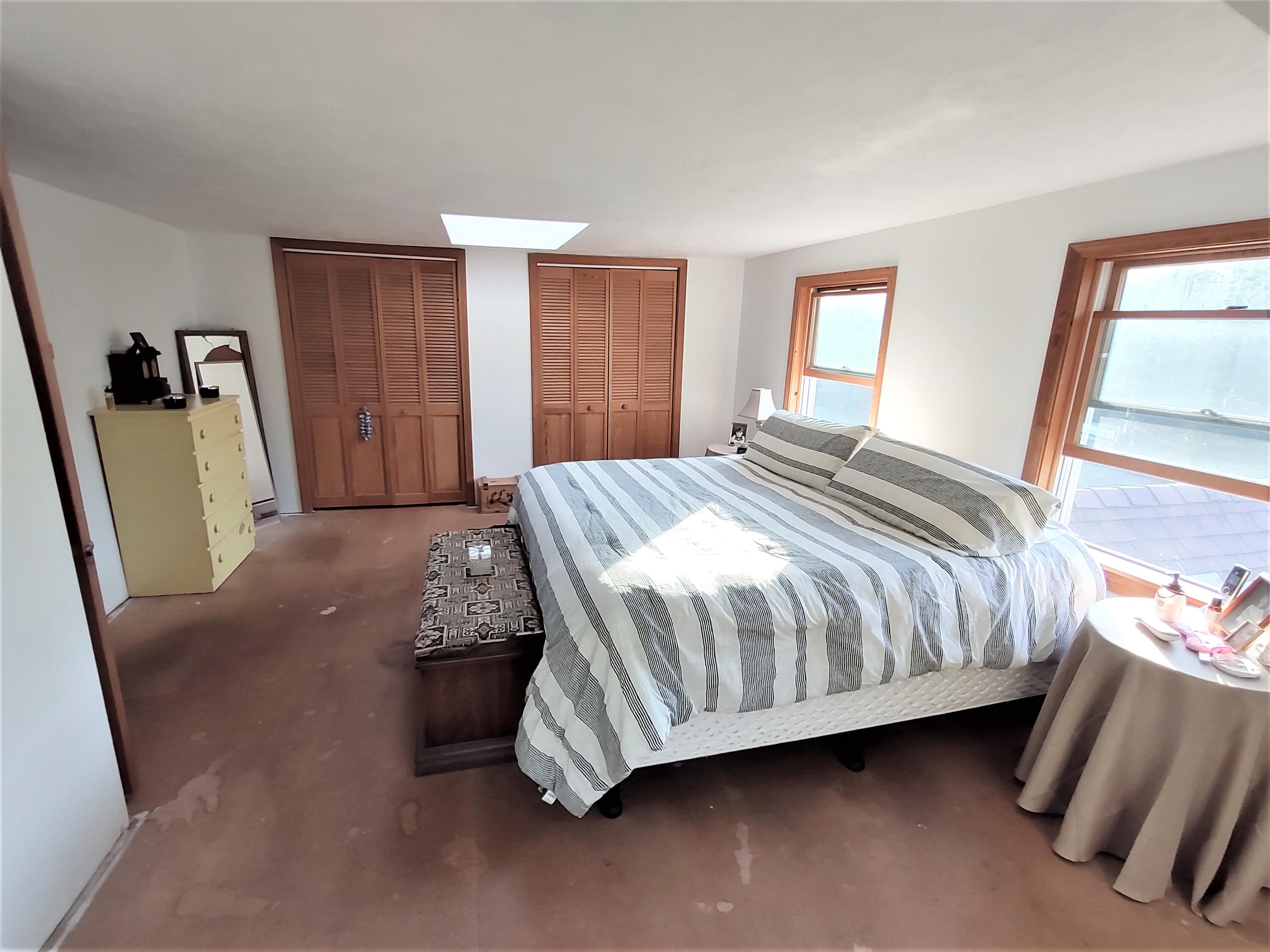 1190 Indian River Road Addison, ME 04606 - Photo 21 of 32 Bedroom Primary b