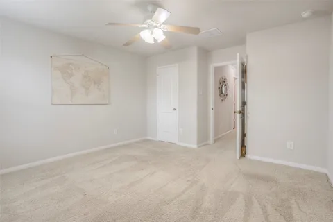 $239,900 | 13525 Brooklyn Mead Lane, Willis, TX 77378
