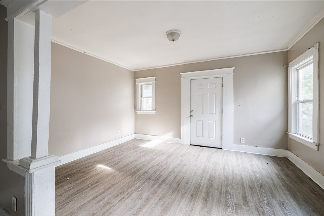 110 Ridgeway Avenue Rochester, NY 14615 - Photo 29 of 44