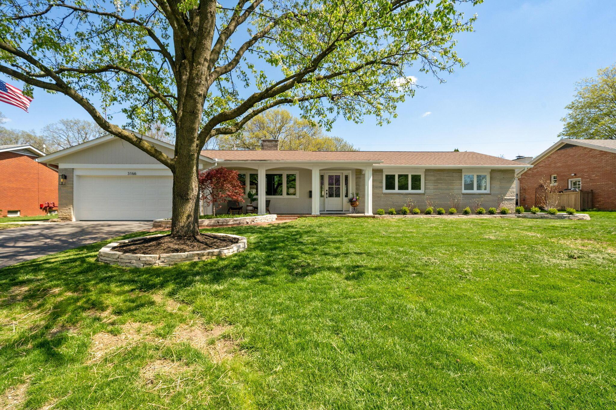 3166 Bembridge Road Columbus, OH 43221 - Photo 1 of 90 2-web-or-mls-DSC02646