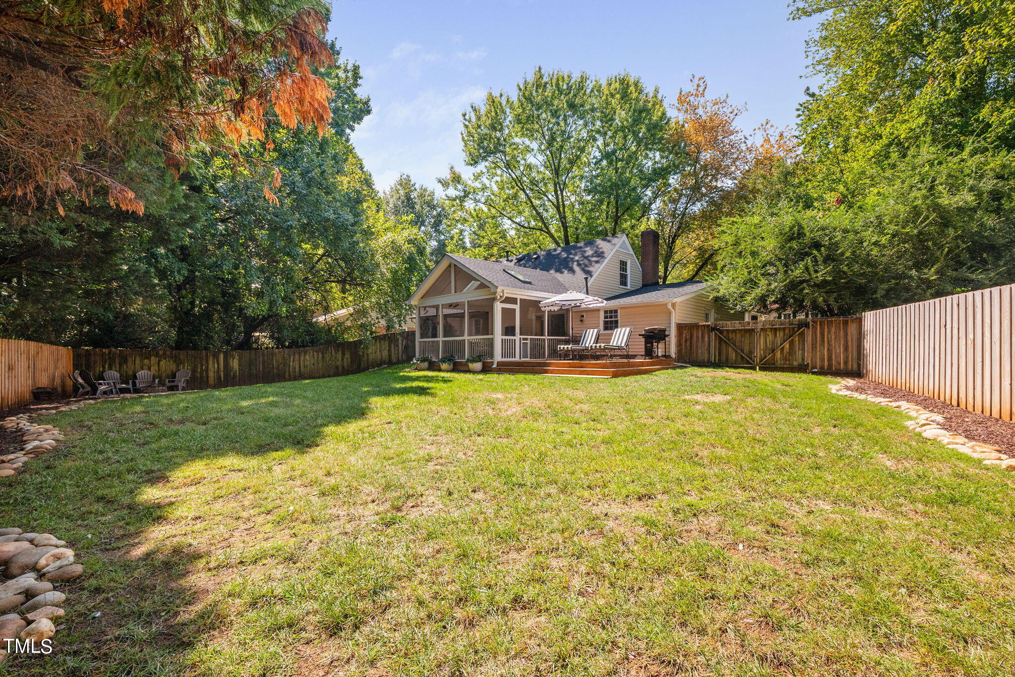 3112 Chancery Place Raleigh, NC 27607 - Photo 30 of 33 8-web-or-mls-3112-chancery-pl