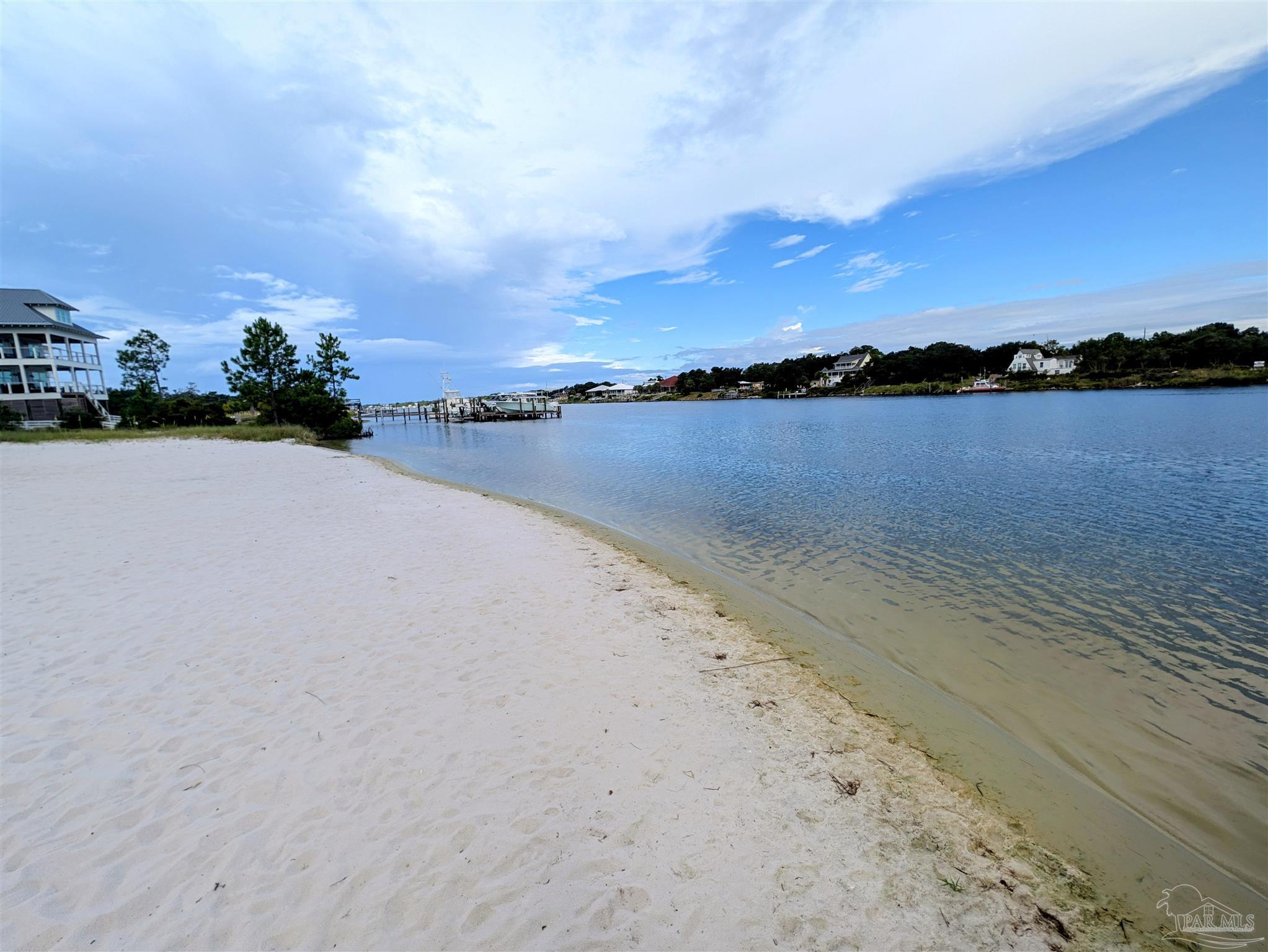 13928 River Road, Unit 703 Perdido Key, FL 32507 - Photo 10 of 64 Gallery Image 10