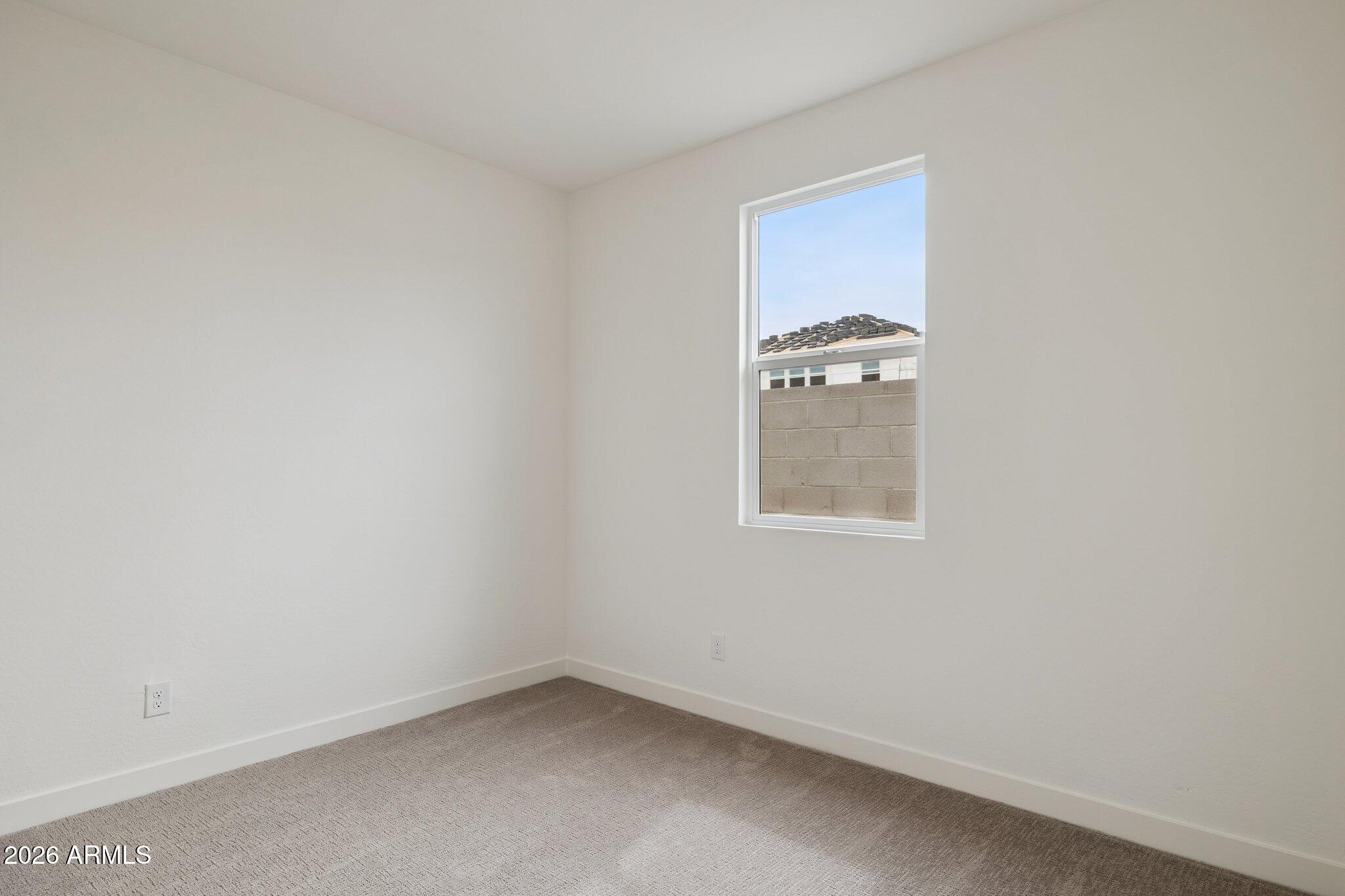 2706 Agave Knl Road Phoenix, AZ 85024 - Photo 7 of 34