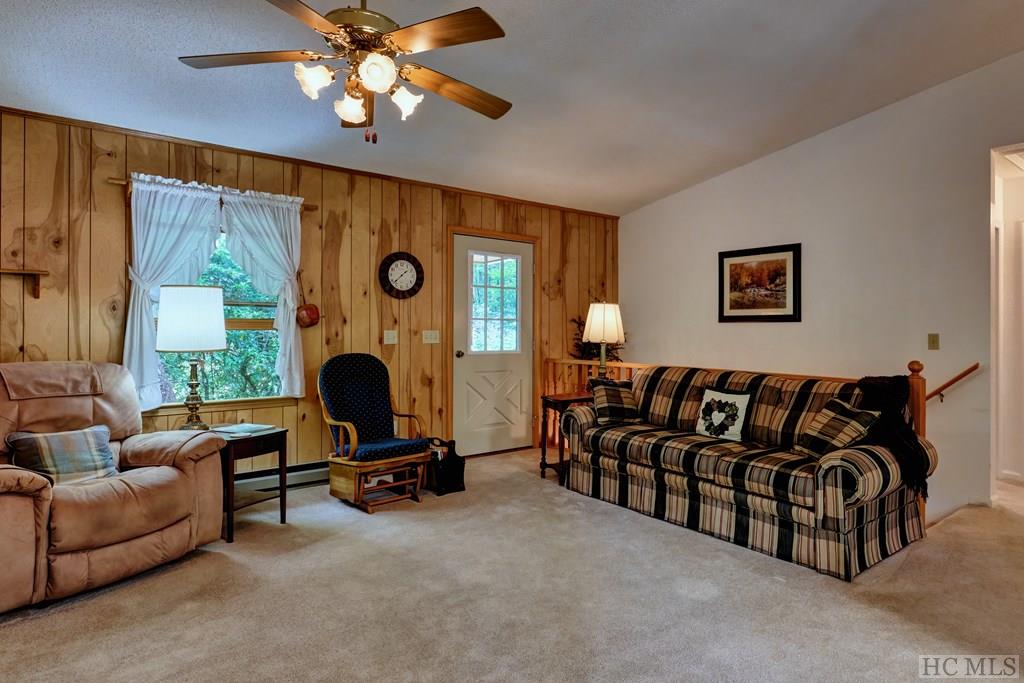 244 West Marlett Road Cullowhee, NC 28723 - Photo 4 of 17 Gallery Image 4