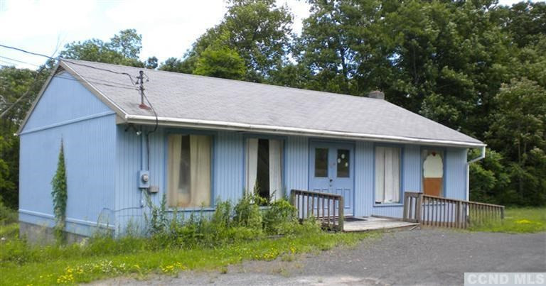 9010 Rte 9W Athens, NY 12015 - Photo 1 of 2 Photo 1