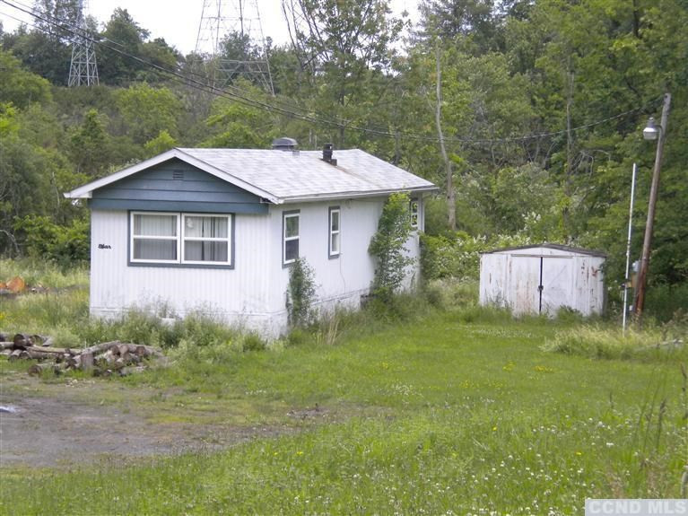9010 Rte 9W Athens, NY 12015 - Photo 2 of 2 Photo 2